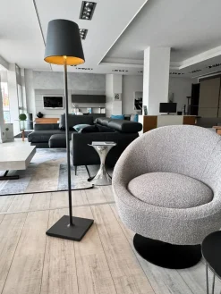 Da terra Zafferano Poldina xxl Altri colori a prezzi outlet