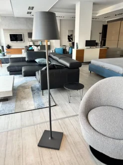 Da terra Zafferano Poldina xxl Altri colori a prezzi outlet