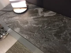 Dall'Agnese Soggiorno Slim/speed Legno Pareti attrezzate Design