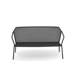 Darwin divano due posti Emu: divano da giardino a prezzo scontato