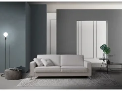 Dek tessuto in poliuretano Biel a prezzo Outlet