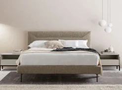 Design interni Sentempa: -30% su Agnese. Acquista ora!