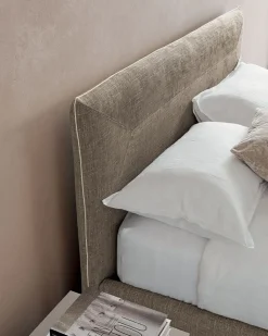 Design interni Sentempa: -30% su Agnese. Acquista ora!