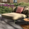 Divani da giardino Bizzotto: modello Daybed 2p  a prezzo scontato