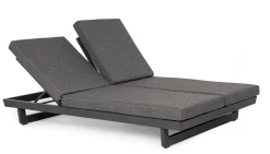 Divani da giardino Bizzotto: modello Lettimo in Offerta Outlet