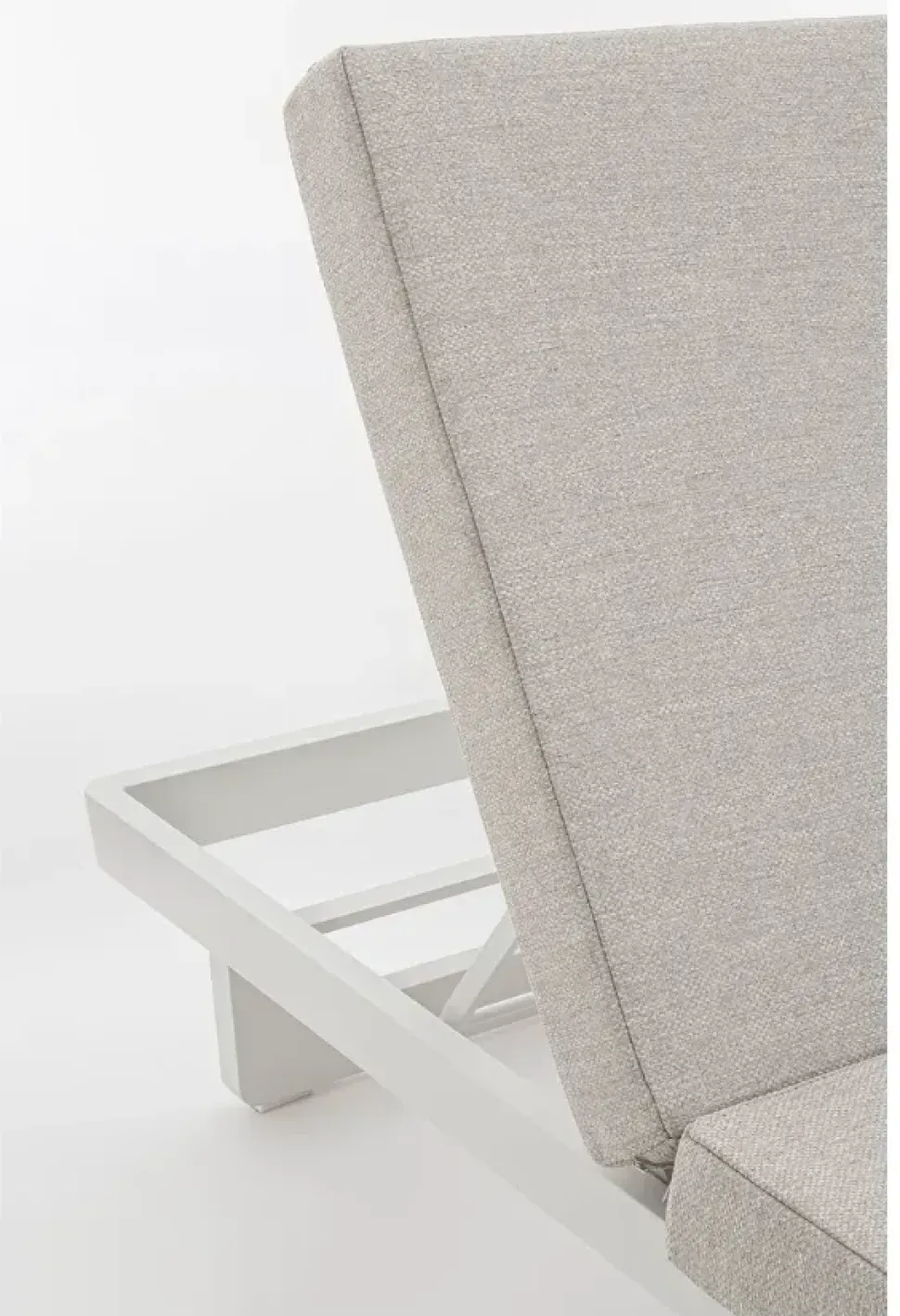 Divani da giardino Bizzotto: modello Lettimo in Offerta Outlet