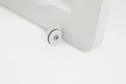 Divani da giardino Bizzotto: modello Lettimo in Offerta Outlet