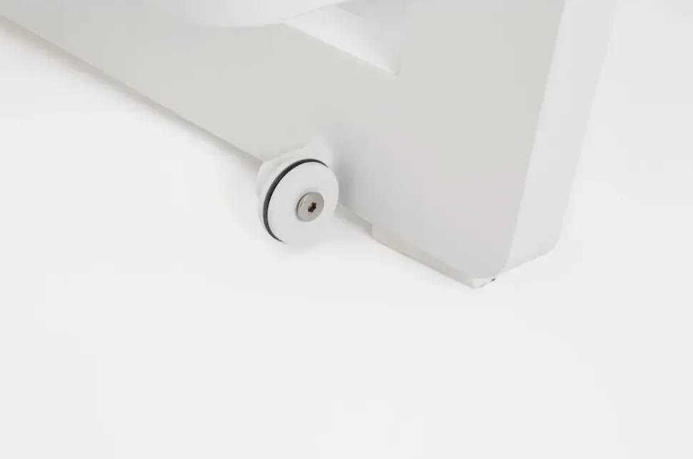 Divani da giardino Bizzotto: modello Lettimo in Offerta Outlet