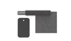 Divani da giardino Talenti: modello Sofy in Offerta Outlet