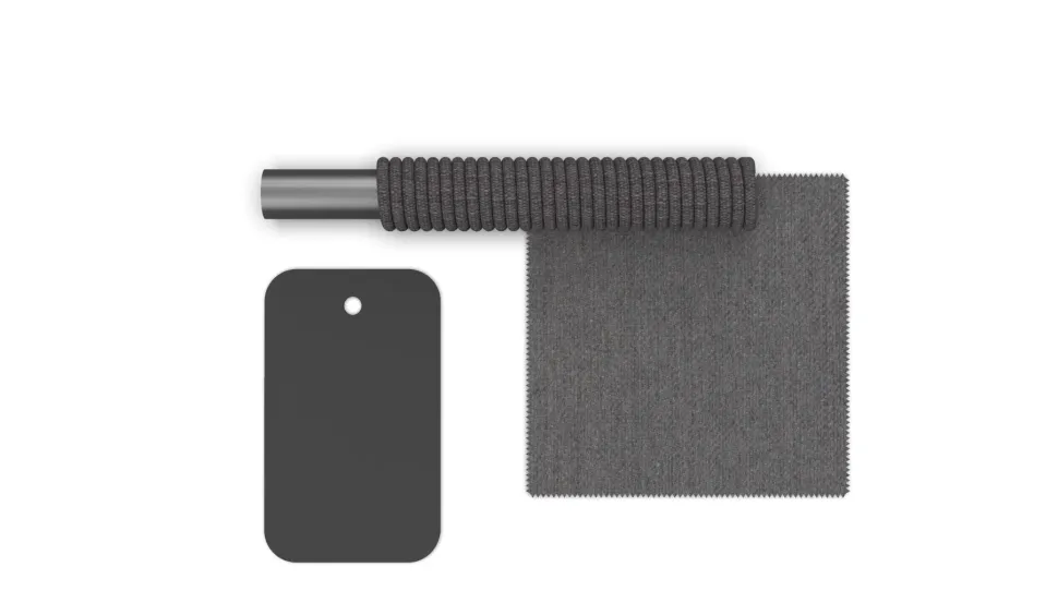 Divani da giardino Talenti: modello Sofy in Offerta Outlet