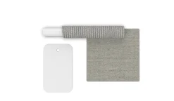 Divani da giardino Talenti: modello Sofy in Offerta Outlet