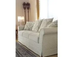 Divani Danubio artigianale offerta outlet