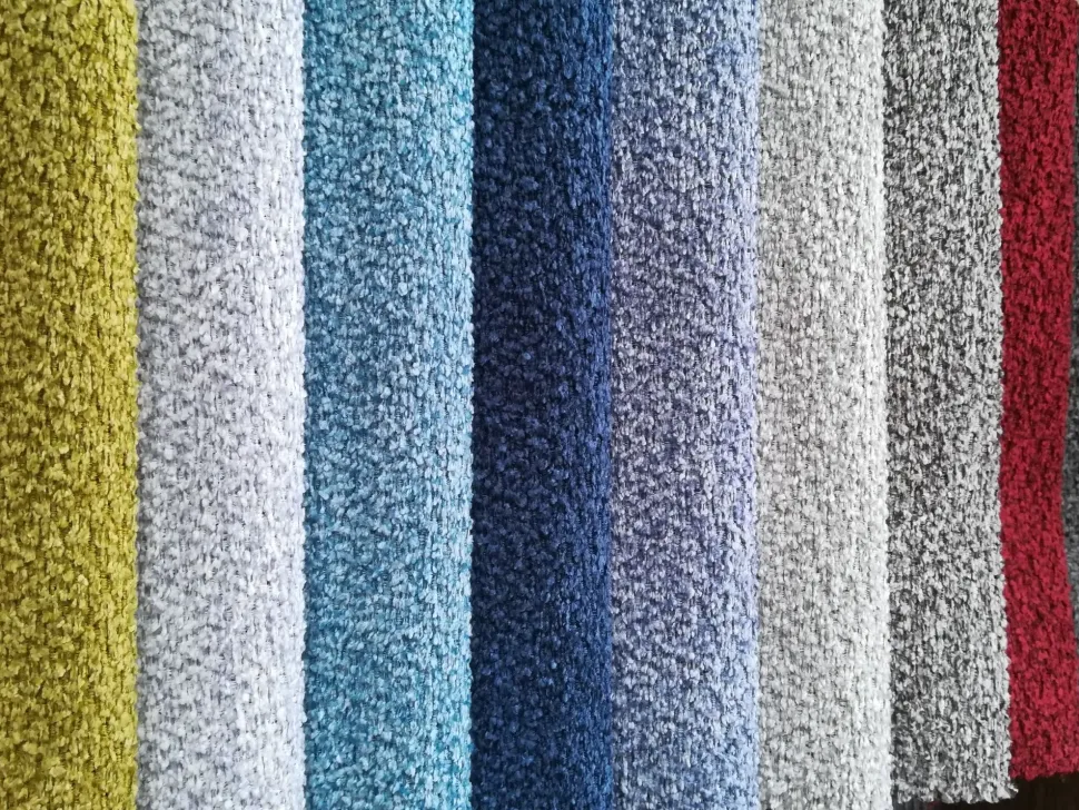 Divani letto con penisola Leo Biel in Offerta Outlet