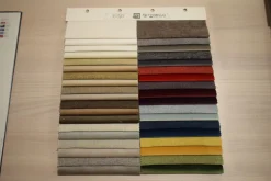 Divani letto con penisola Beth Collezione esclusiva in OFFERTA - 50%