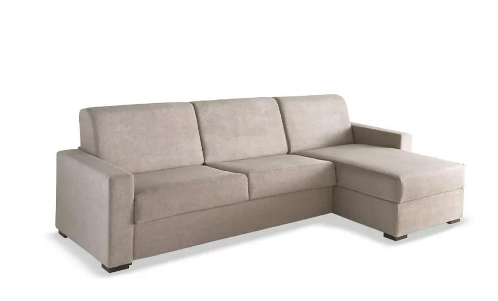 Divani letto Oslo Bm design con forte sconto sull'ecommerce!