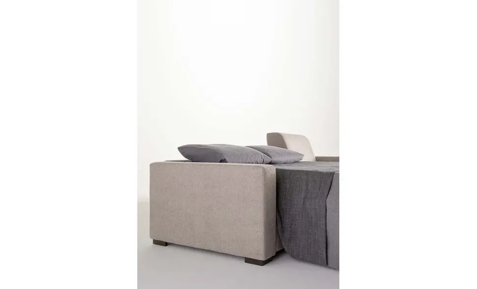 Divani letto Oslo Bm design con forte sconto sull'ecommerce!