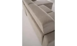 Divani letto Oslo Bm design con forte sconto sull'ecommerce!