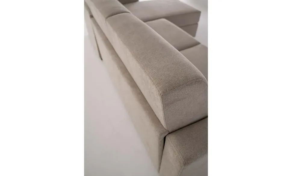 Divani letto Oslo Bm design con forte sconto sull'ecommerce!