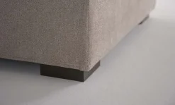 Divani letto Oslo Bm design con forte sconto sull'ecommerce!