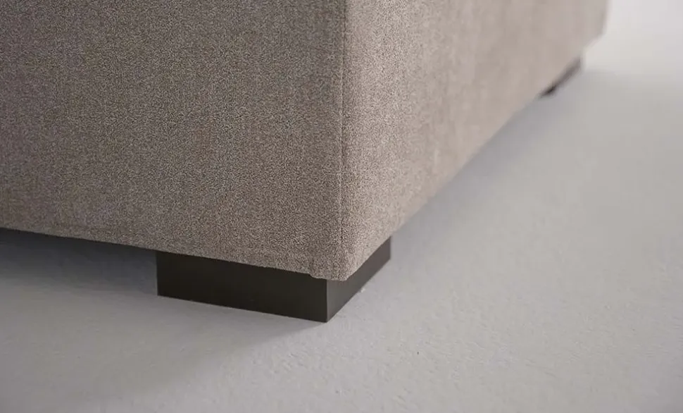 Divani letto Oslo Bm design con forte sconto sull'ecommerce!