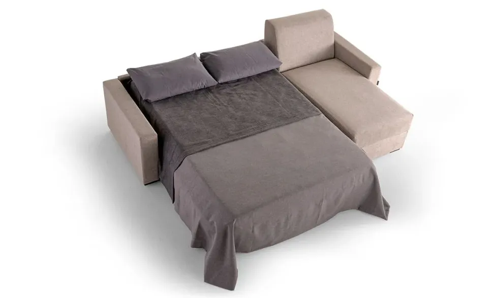 Divani letto Oslo Bm design con forte sconto sull'ecommerce!