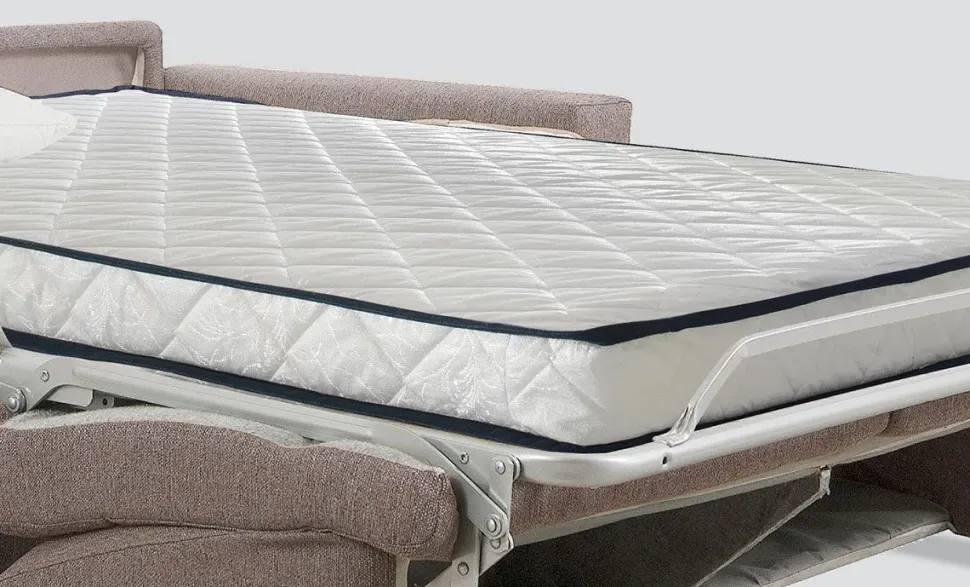 Divani letto Oslo Bm design con forte sconto sull'ecommerce!