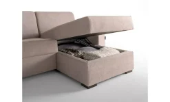 Divani letto Oslo Bm design con forte sconto sull'ecommerce!