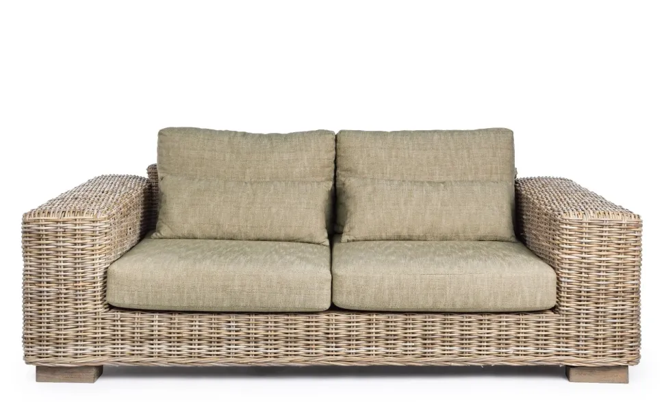 Divani per l'esterno Bizzotto: modello Leandro in Offerta Outlet