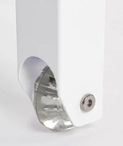 Divani per l'esterno Bizzotto: modello Lettino konnor in Offerta Outlet