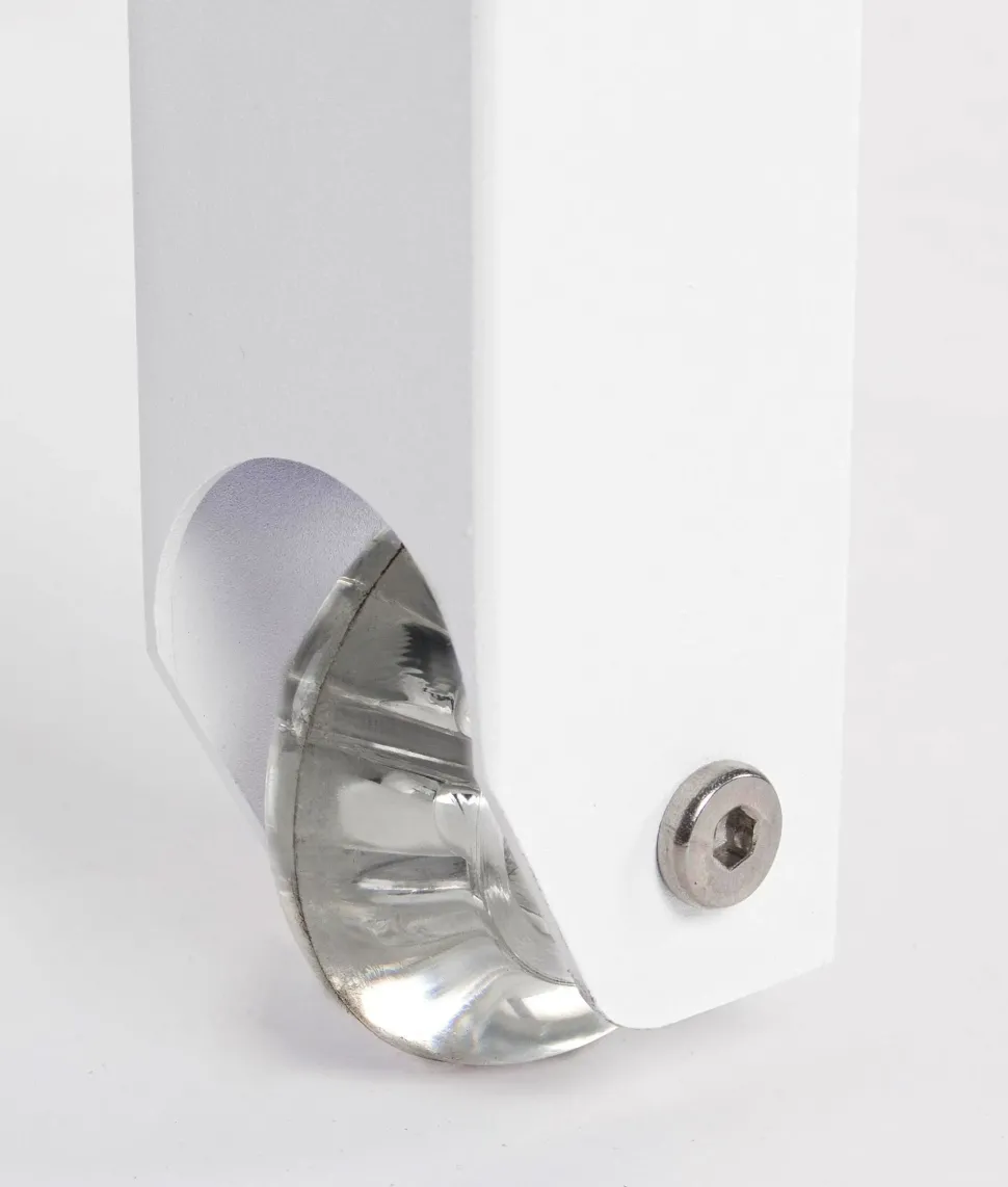 Divani per l'esterno Bizzotto: modello Lettino konnor in Offerta Outlet