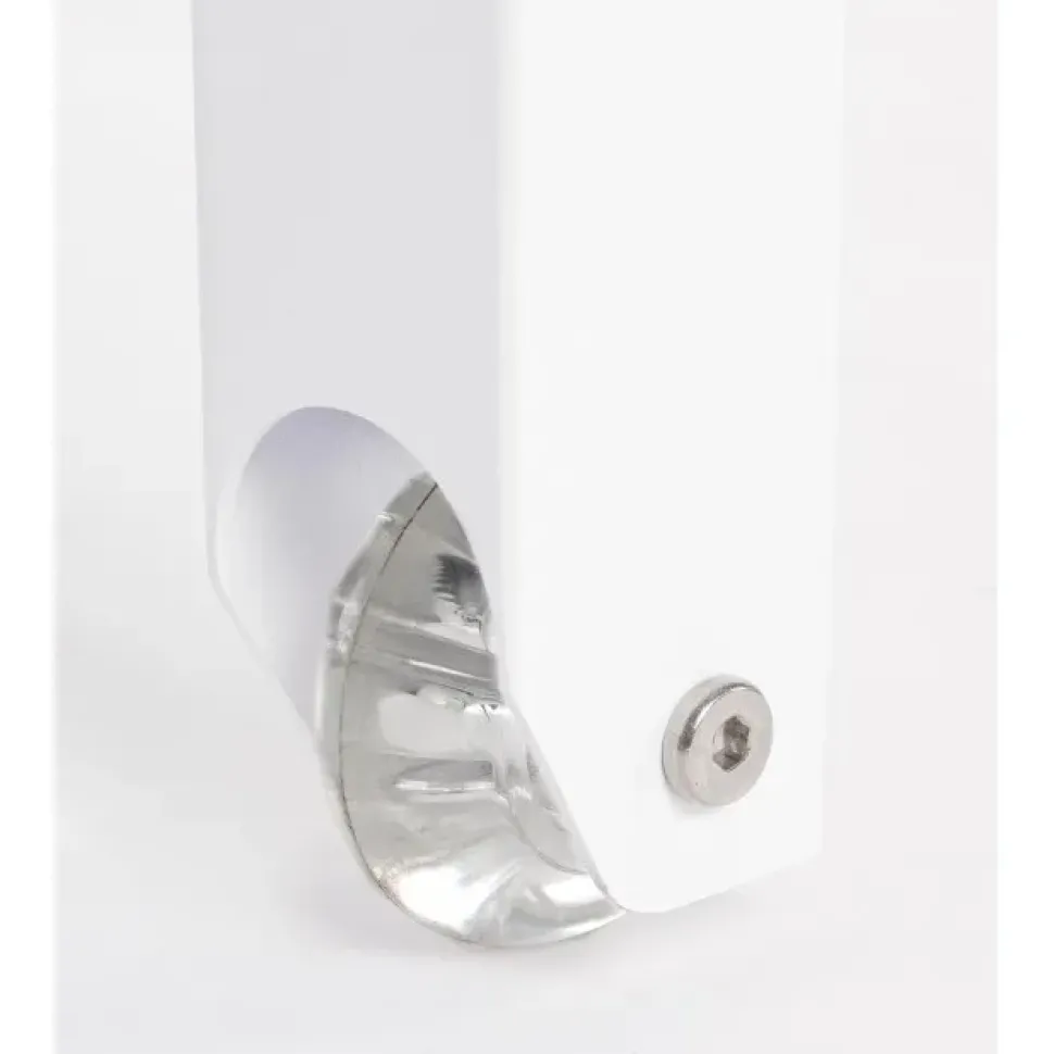 Divani per l'esterno Bizzotto: modello Lettino konnor in Offerta Outlet