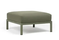 Divani per l'esterno Nardi: modello Maximo a prezzo Outlet