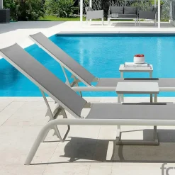 Divani per l'esterno Talenti: modello Steep  in Offerta Outlet