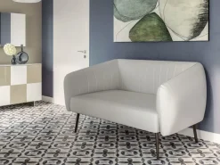 Divano 9924 Giessegi a prezzo scontato