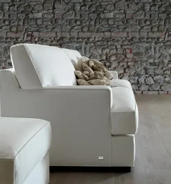 Divano * gost Doimo salotti in OFFERTA - 35%