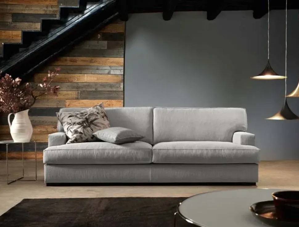 Divano * gost Doimo salotti in OFFERTA - 35%