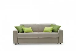 Divano 2 posti Barbados Le Comfort a prezzo scontato!