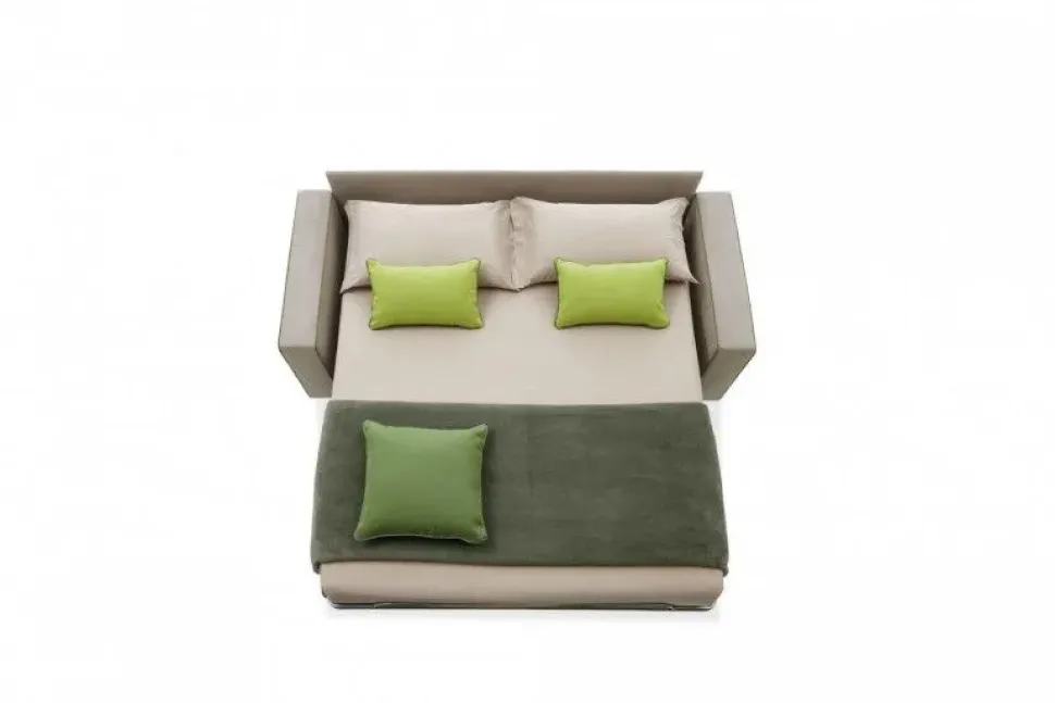 Divano 2 posti Barbados Le Comfort a prezzo scontato!