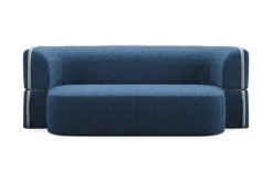 Divano a 2 posti modello Soft island indoor di Liu jo living a prezzo riservato