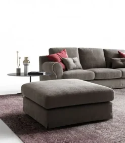 Divano Abby Collezione esclusiva in OFFERTA - 40%