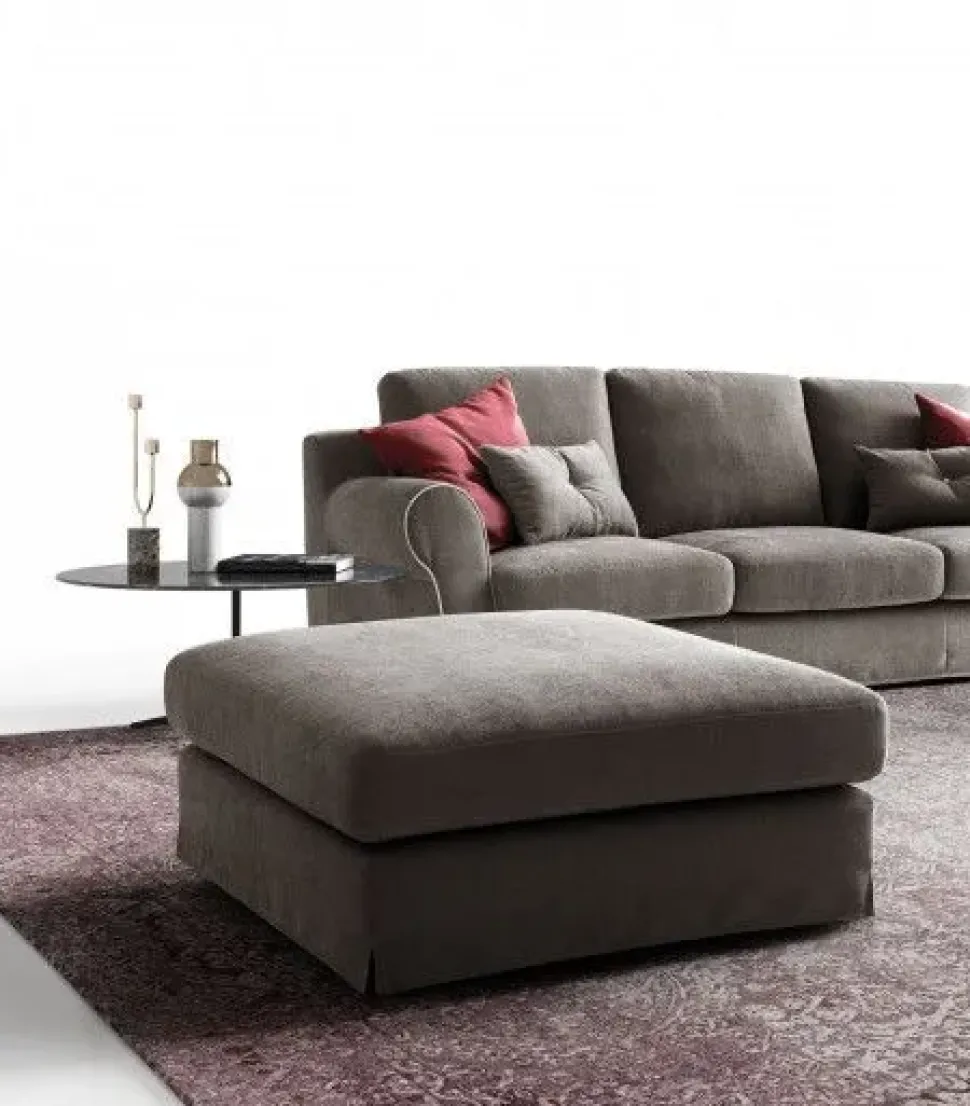 Divano Abby Collezione esclusiva in OFFERTA - 40%