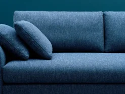 Divano Airone Artigianale a prezzo scontato