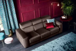 Divano AJAR Felis con sconto 36%