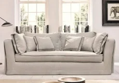 Divano Alba Md work a prezzi convenienti