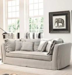 Divano Alba Md work a prezzi convenienti