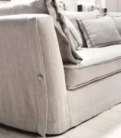 Divano Alba Md work a prezzi convenienti