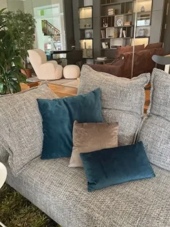 Divano Aliante Fox italia in Offerta Outlet