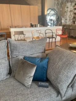 Divano Aliante Fox italia in Offerta Outlet