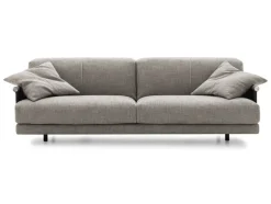 Divano Althon high Ditre italia SCONTO 15%