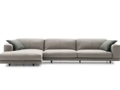 Divano Althon high Ditre italia SCONTO 15%